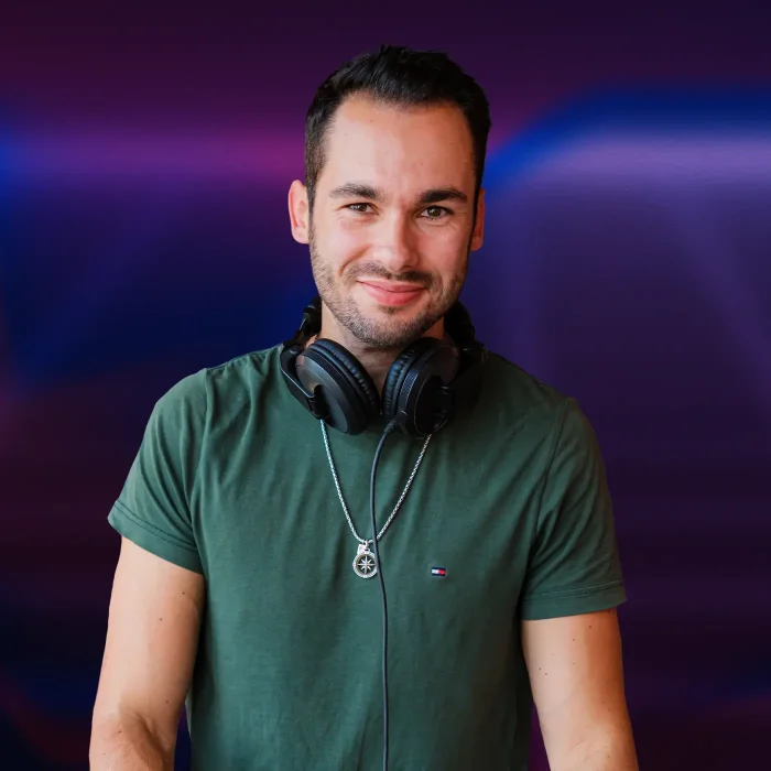 BassBrewer boek je bij Royaal Artists