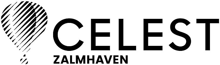 Celest Royaal Artists